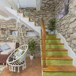 Casa Dvi Mendule Brtonigla
