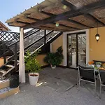 Dom wakacyjny Casa Dvi Mendule