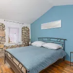 Casa Dvi Mendule *
