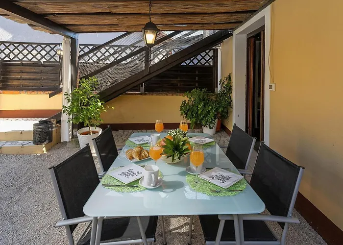 Casa Dvi Mendule Casa vacanze Brtonigla