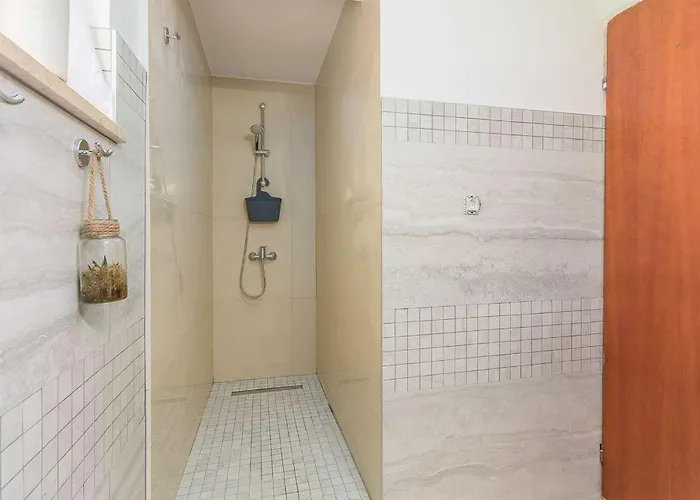 Casa Dvi Mendule Casa vacanze